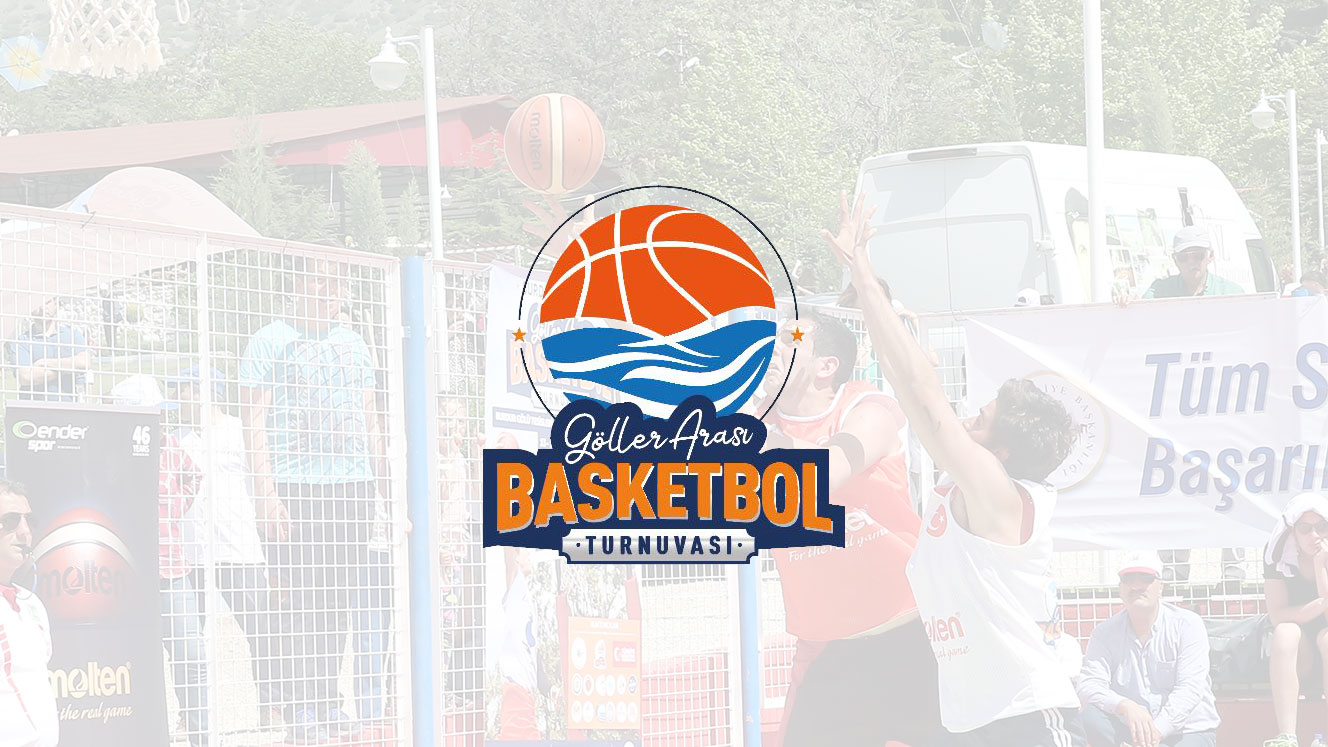 Burdur Seyahati Hediyeli Yarışma Çekilişi