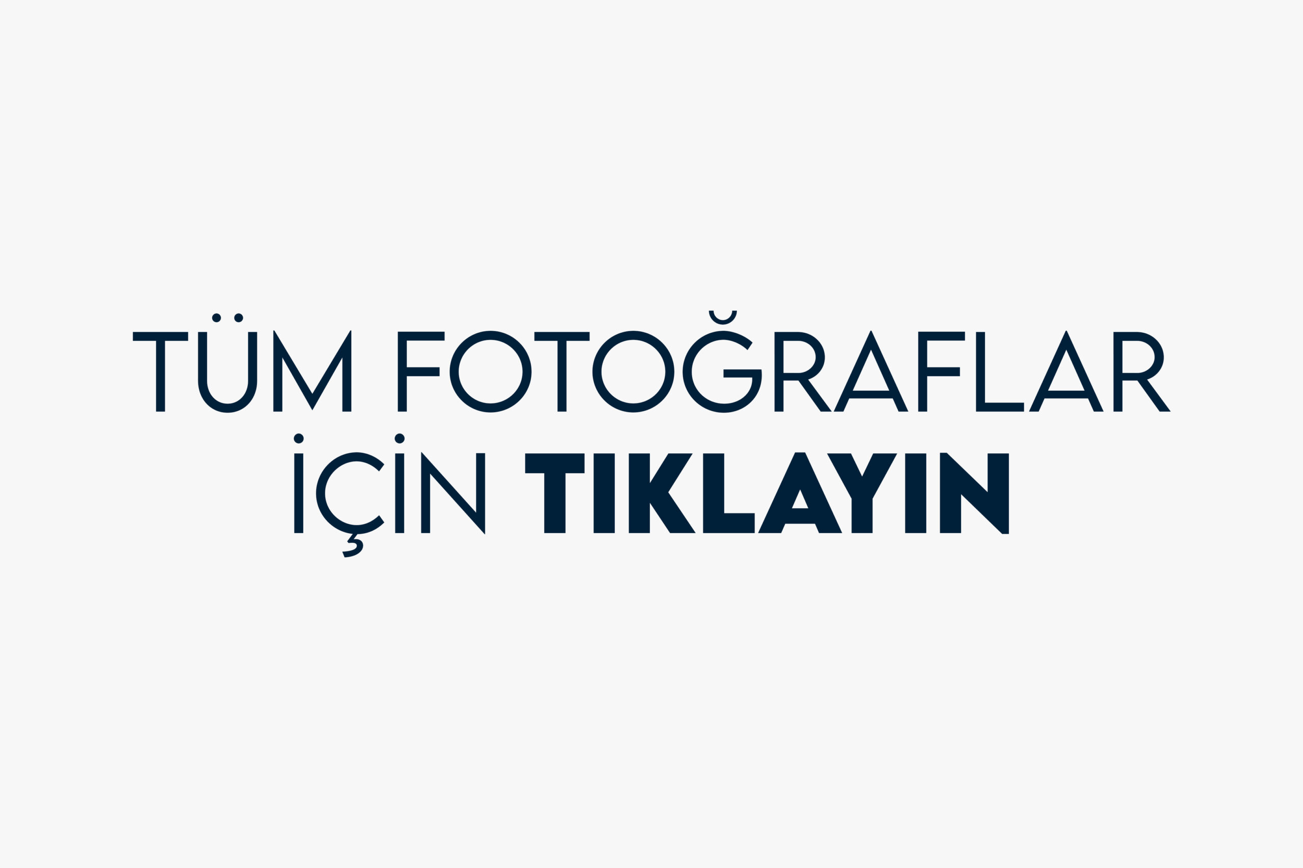 DRİVE LİNKİNE YÖNLENDİRİR.